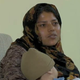 Image for article titled Afghan Rape Victim Freed, May Not Have To Marry Attacker